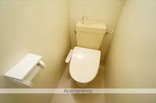 EXCEL(エクセル)【7階】のその他画像